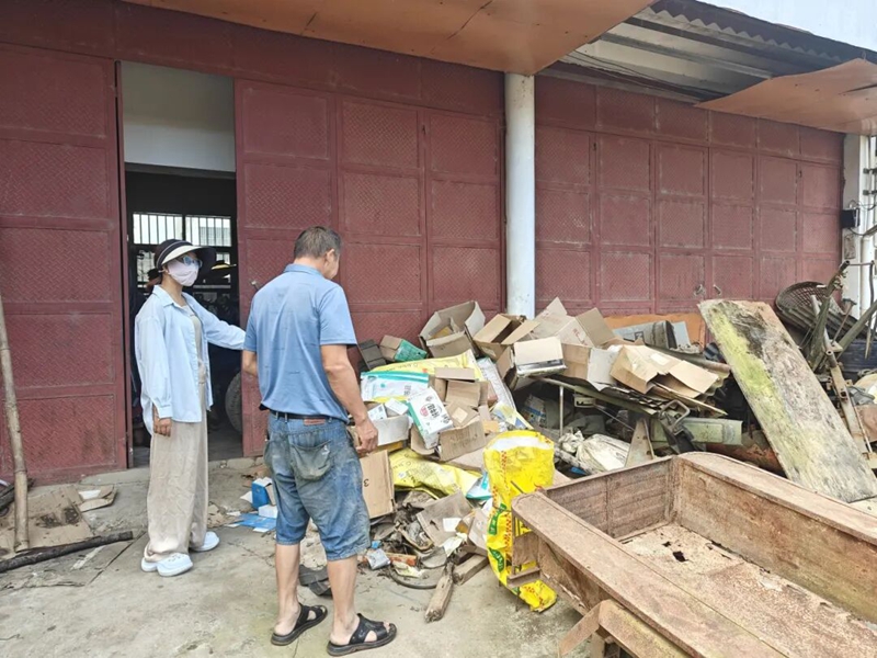 微信图片_2025-10-09_163022_579