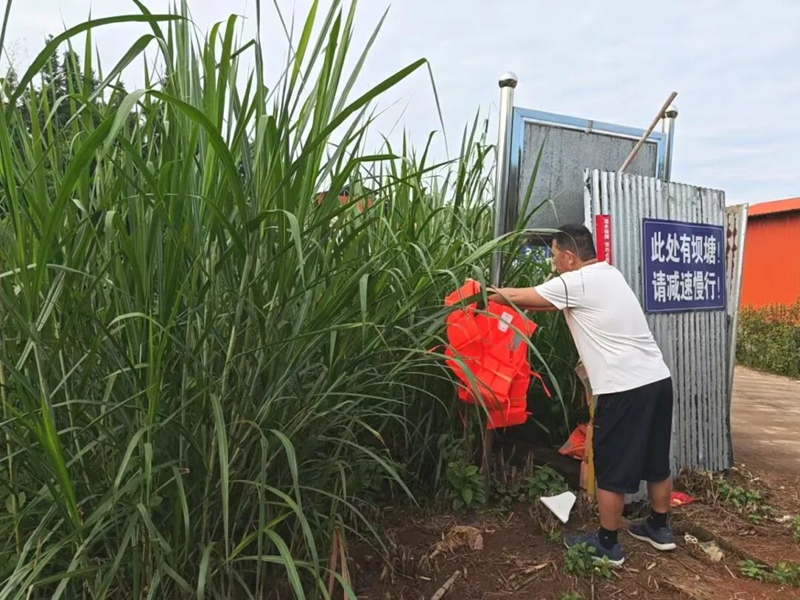 微信图片_2025-10-09_163025_651