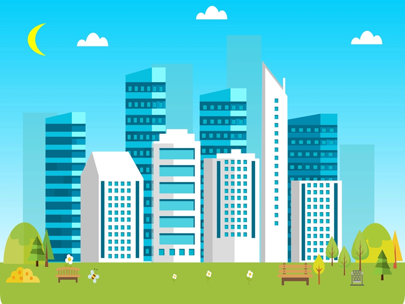 微信图片_2025-11-05_095325_445