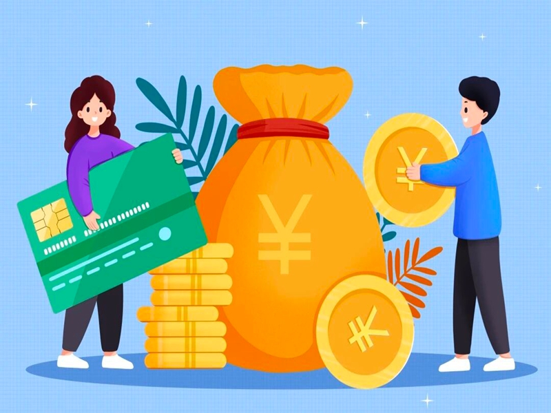 微信图片_2025-11-05_095342_670