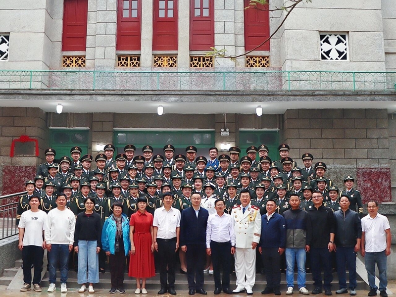 微信图片_2025-11-05_102825_416