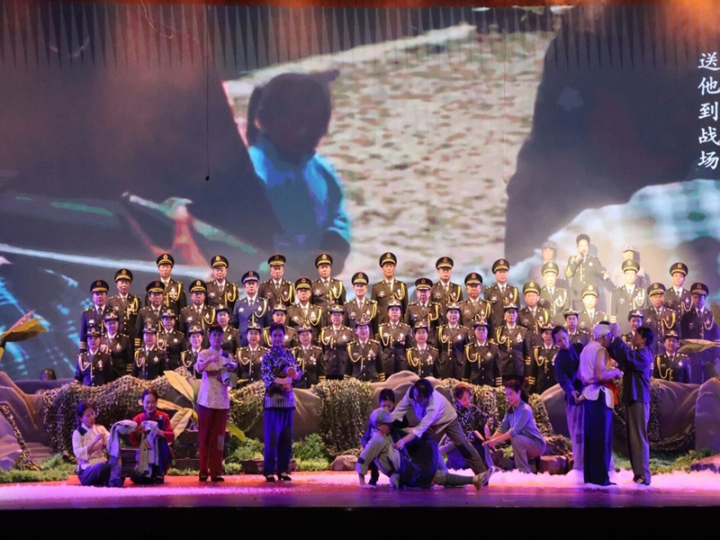 微信图片_2025-11-05_102832_120