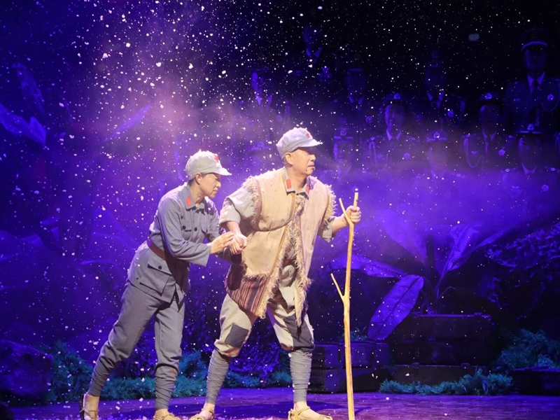 微信图片_2025-11-05_102837_769