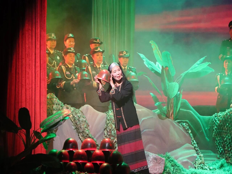 微信图片_2025-11-05_102840_728