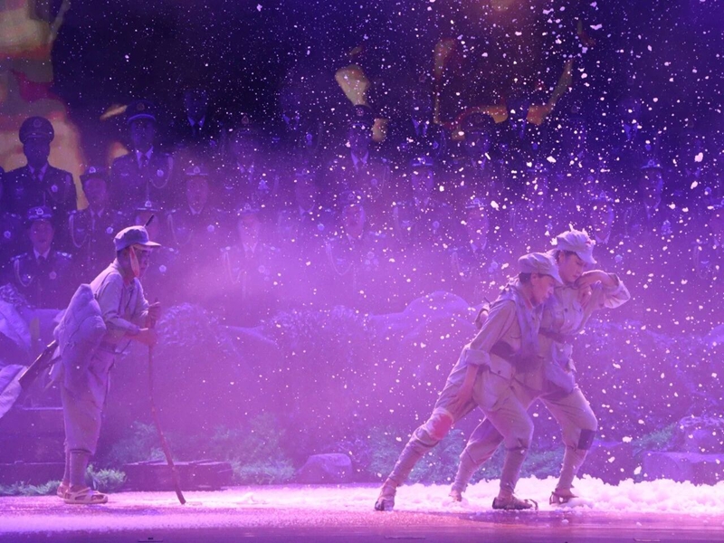 微信图片_2025-11-05_102843_872