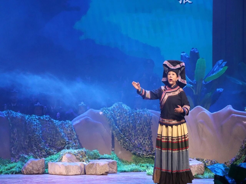 微信图片_2025-11-05_102847_011