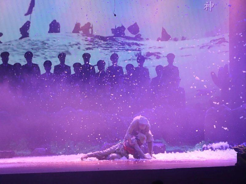 微信图片_2025-11-05_102849_897