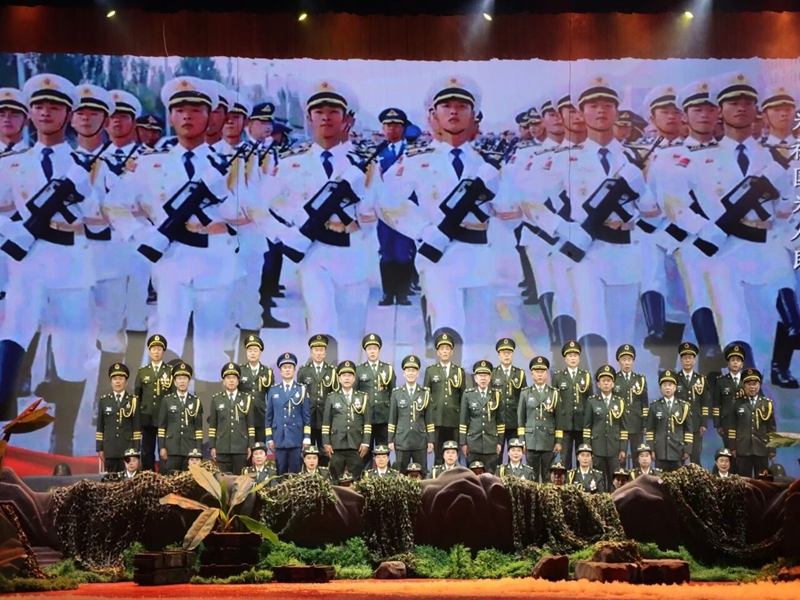 微信图片_2025-11-05_102856_113