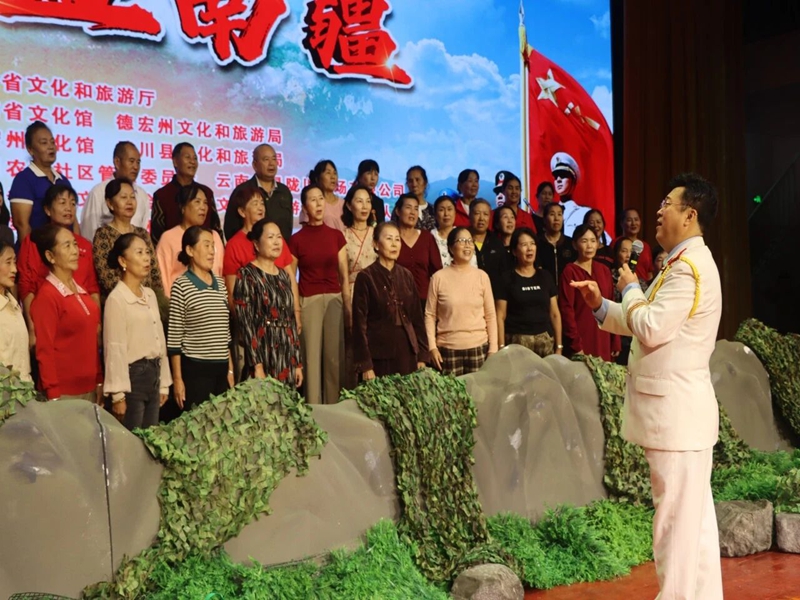 微信图片_2025-11-05_102859_136