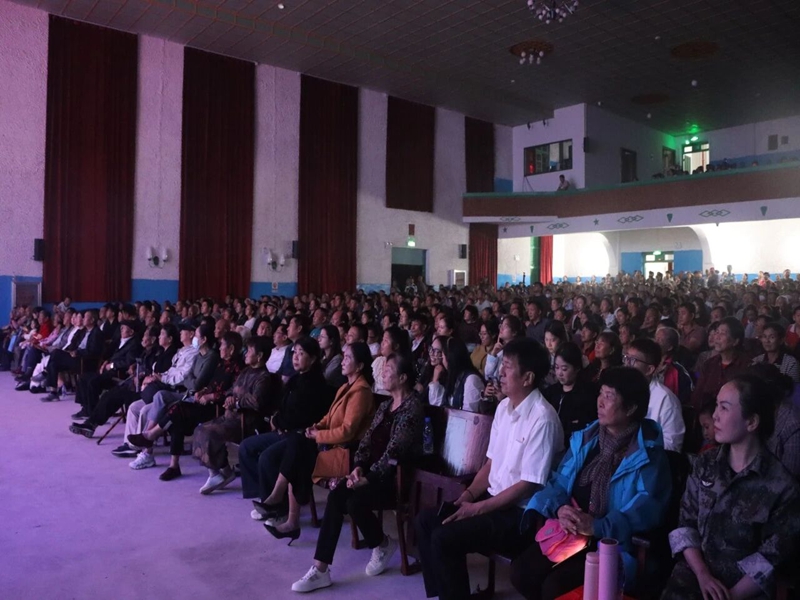 微信图片_2025-11-05_102902_320