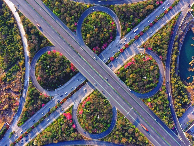 微信图片_2025-11-07_105603_253