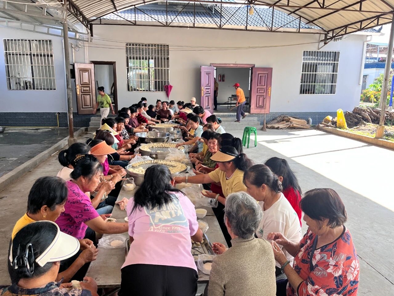 微信图片_2025-12-03_093009_200