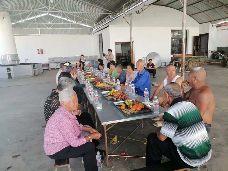 微信图片_2025-12-03_093018_616