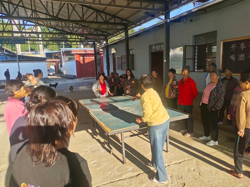 微信图片_2025-12-03_093021_851