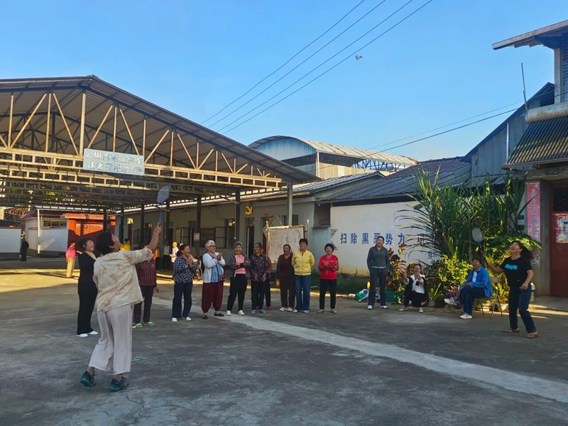 微信图片_2025-12-03_093025_306