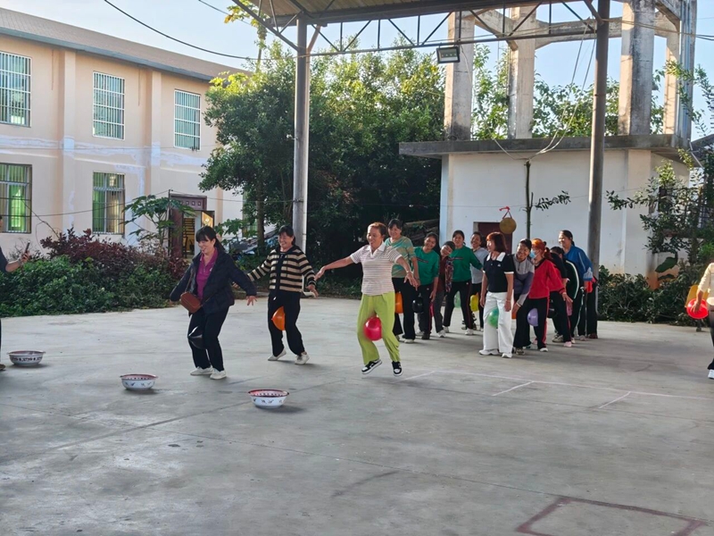 微信图片_2025-12-03_093030_815