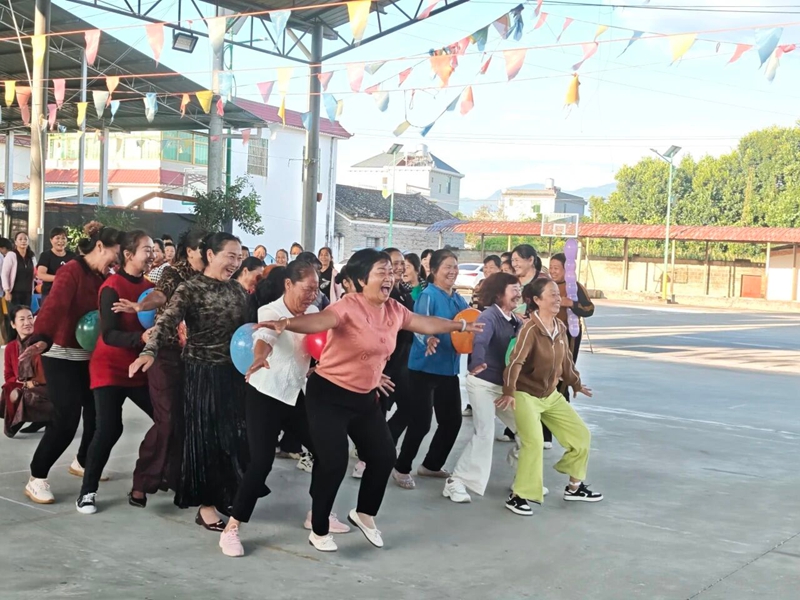 微信图片_2025-12-03_093033_899