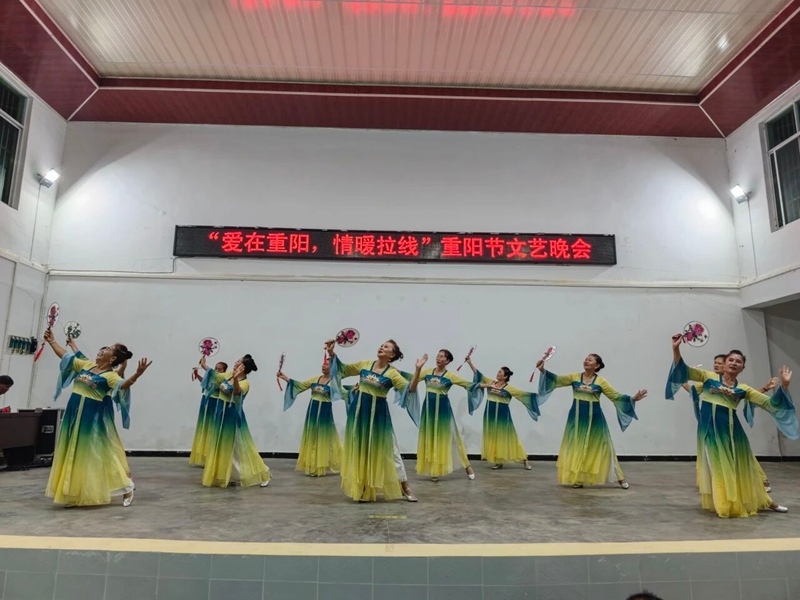 微信图片_2025-12-03_093037_650