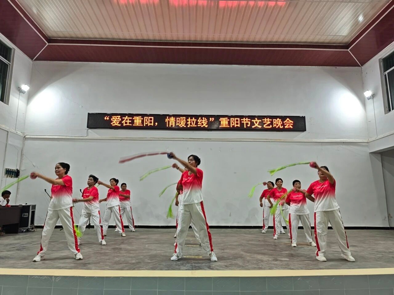 微信图片_2025-12-03_093040_615