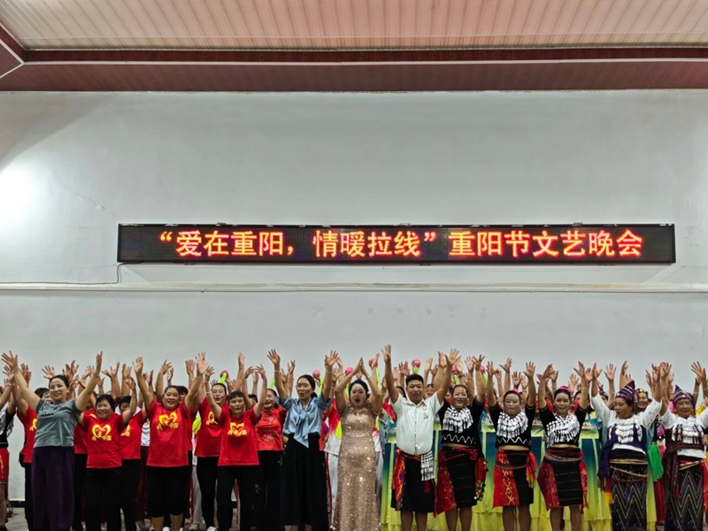 微信图片_2025-12-03_093044_519