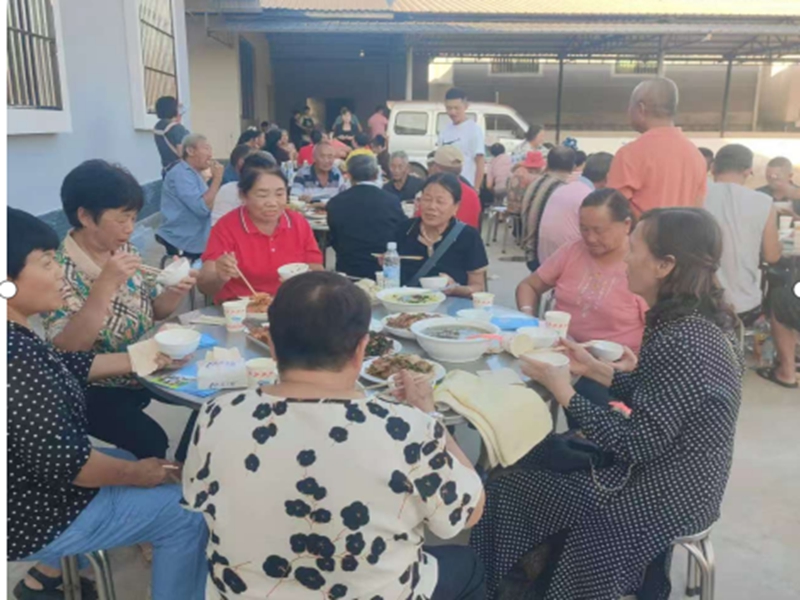 微信图片_2025-12-03_093047_575