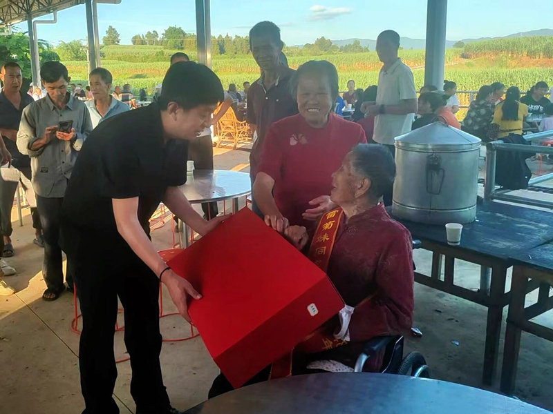 微信图片_2025-12-03_093050_639