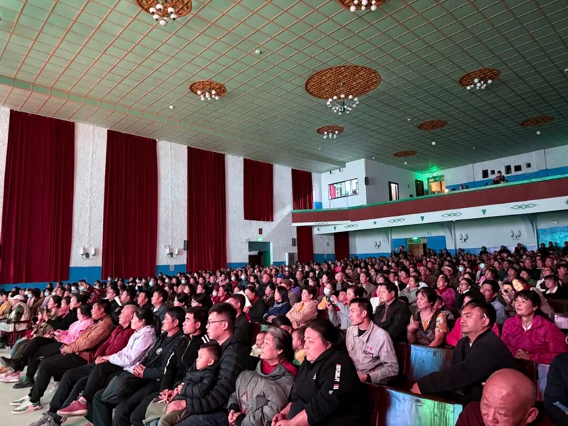 微信图片_2025-12-03_095541_225