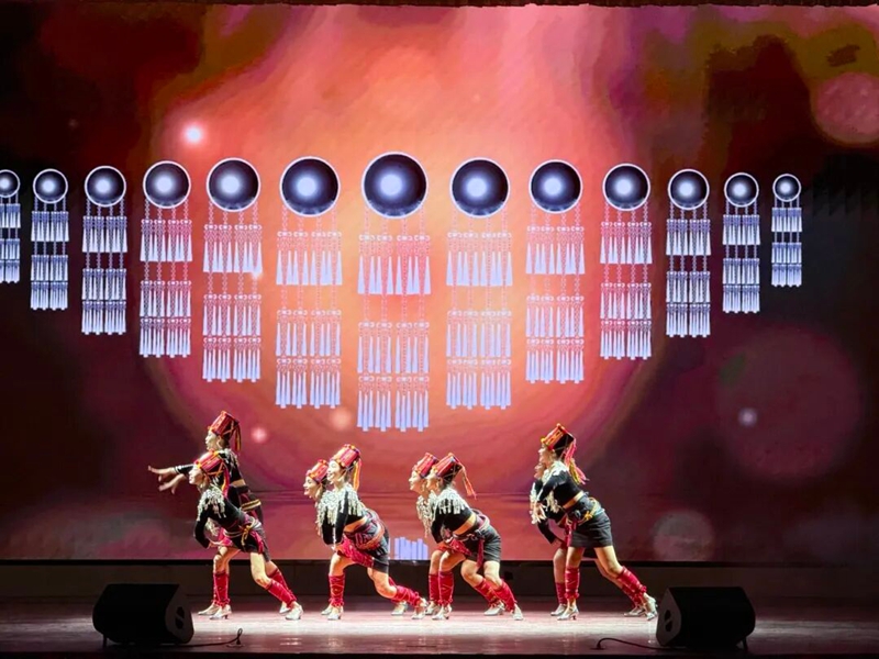 微信图片_2025-12-03_095544_745