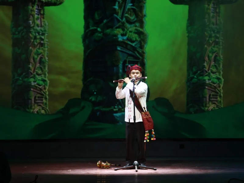 微信图片_2025-12-03_095548_121