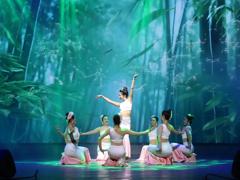 微信图片_2025-12-03_095551_584