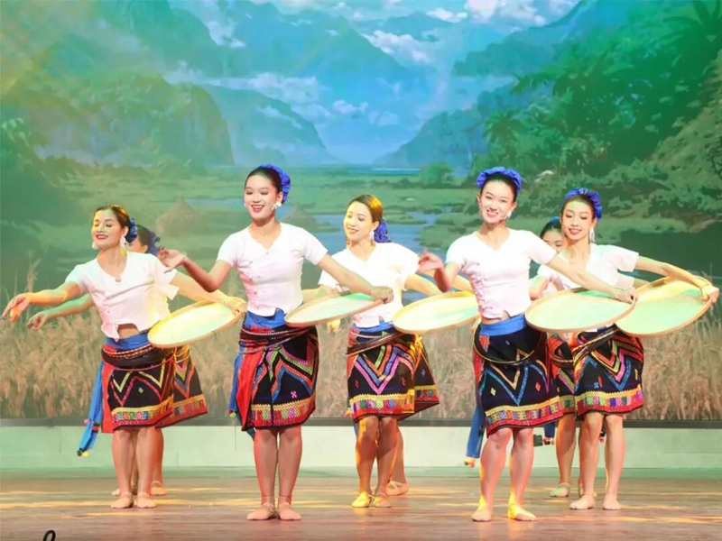 微信图片_2025-12-03_095558_745