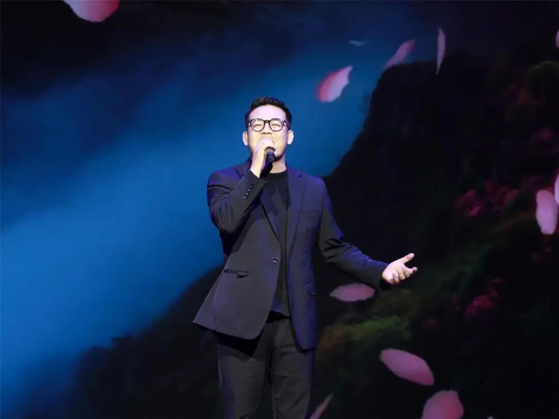 微信图片_2025-12-03_095603_544