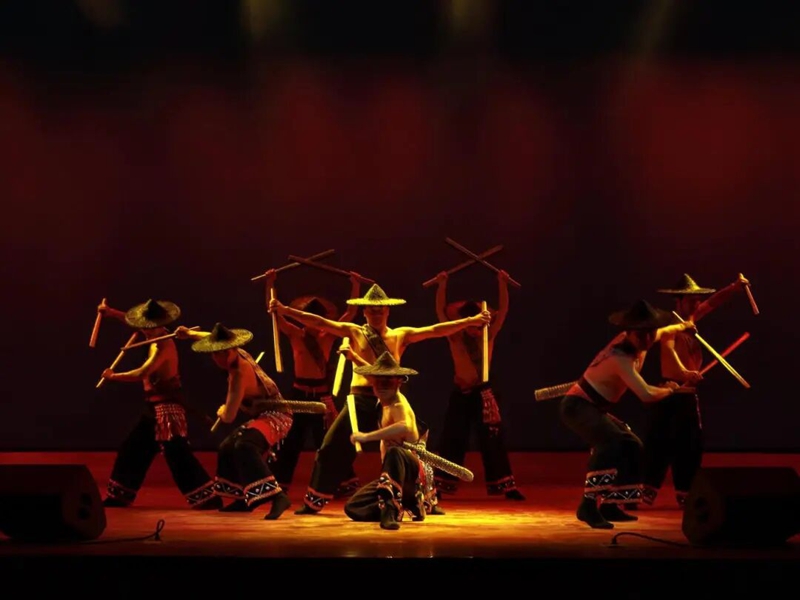 微信图片_2025-12-03_095607_129