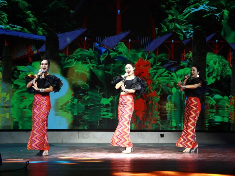 微信图片_2025-12-03_095610_721