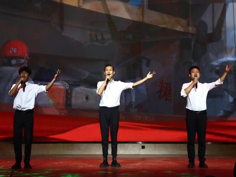 微信图片_2025-12-03_095614_160