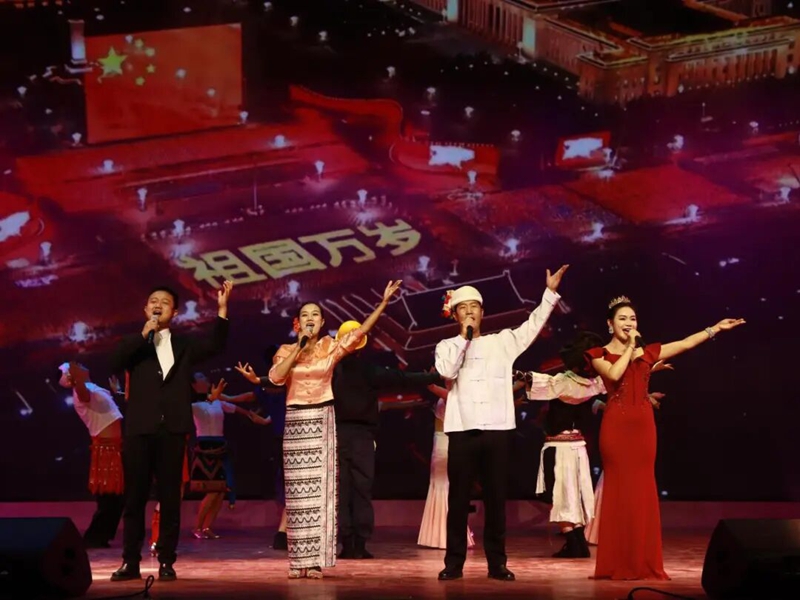 微信图片_2025-12-03_095618_346