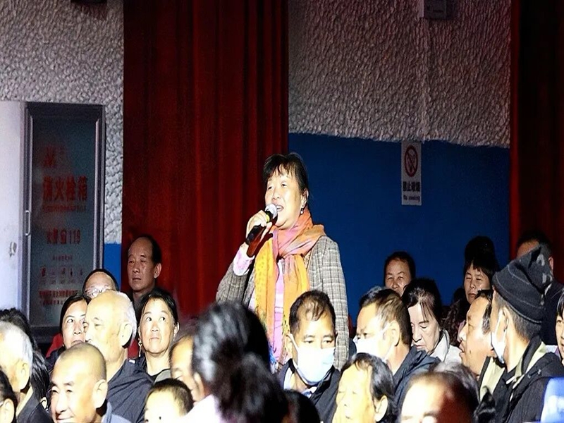 微信图片_2025-12-03_095624_840