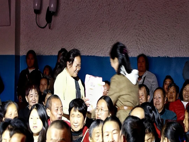 微信图片_2025-12-03_095628_259