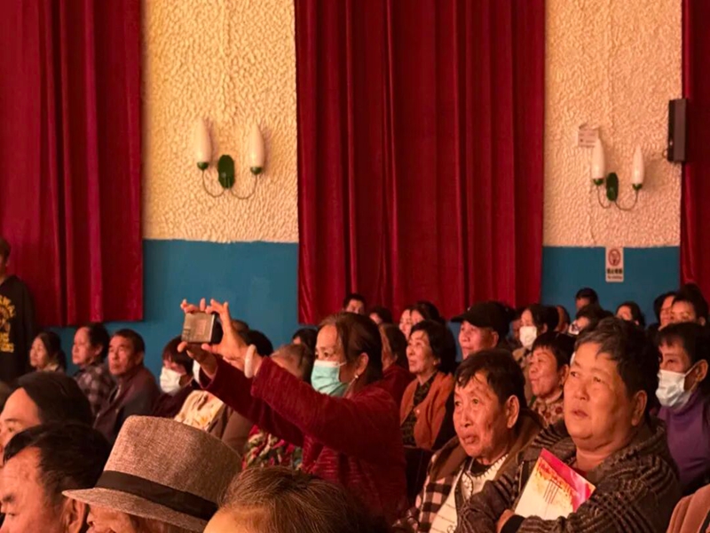 微信图片_2025-12-03_095632_304