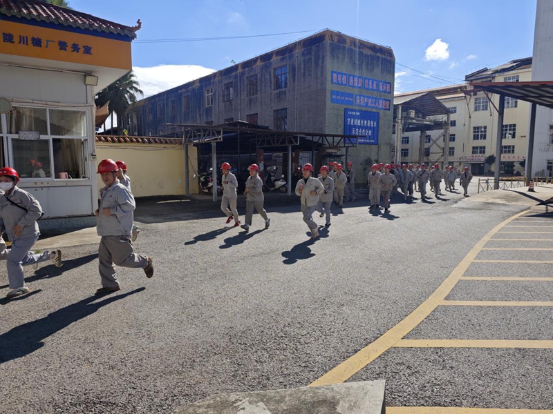 微信图片_2025-12-03_100343_808