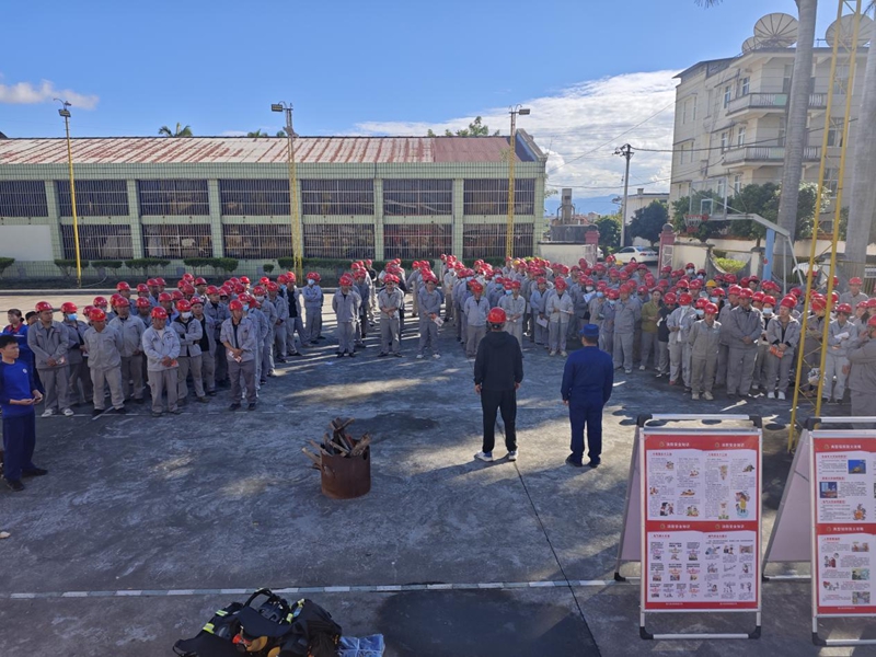 微信图片_2025-12-03_100347_345