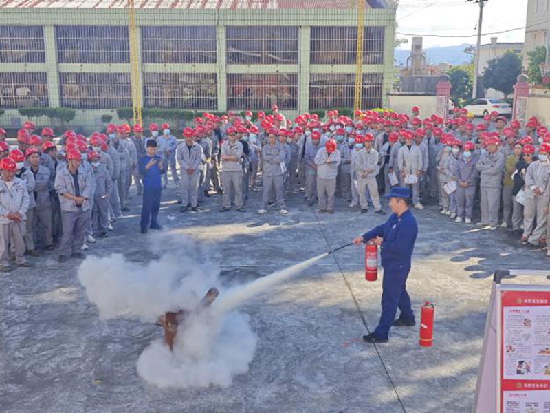 微信图片_2025-12-03_100350_529