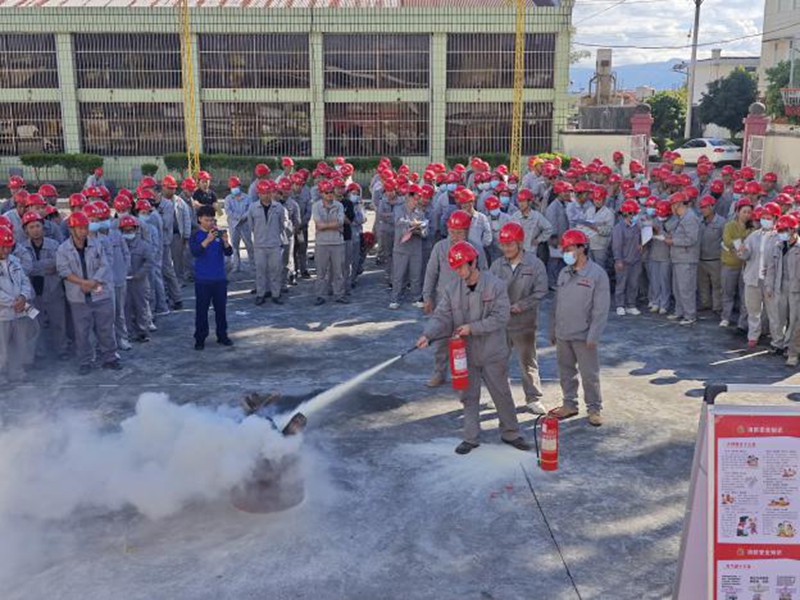 微信图片_2025-12-03_100353_588