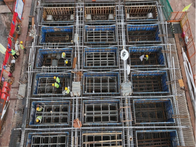 微信图片_2025-12-03_101937_361