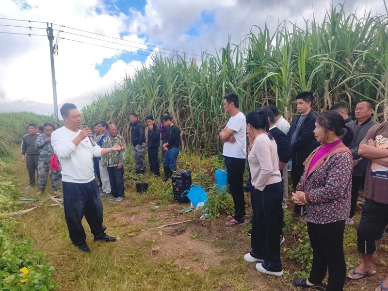 微信图片_2025-12-05_112653_685