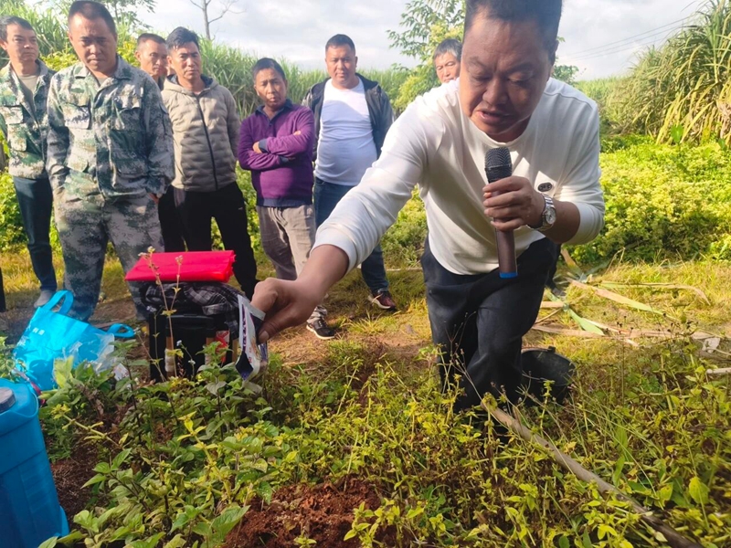 微信图片_2025-12-05_112656_213