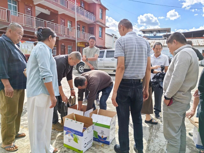 微信图片_2025-12-05_112706_470