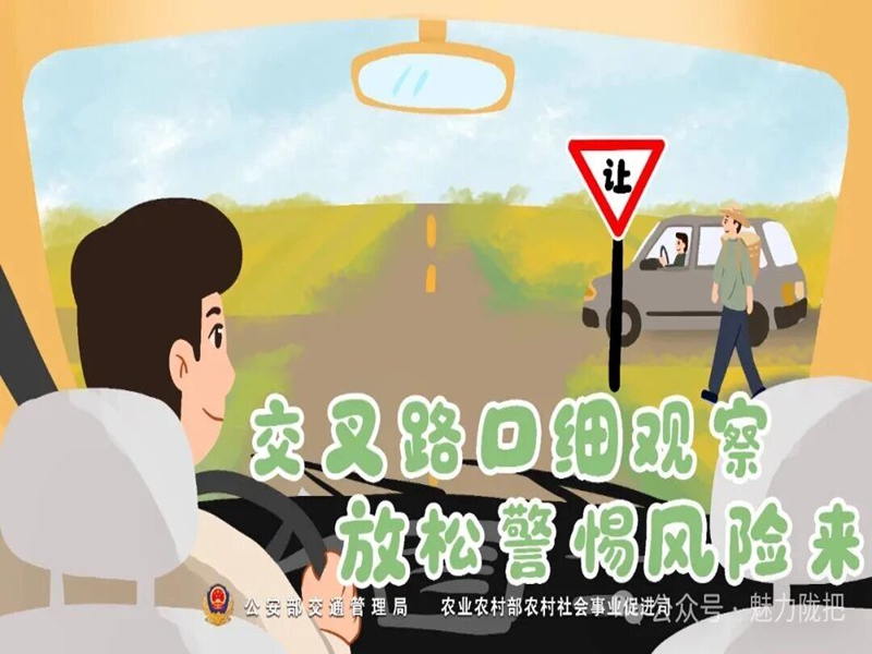 微信图片_2025-12-05_114151_006