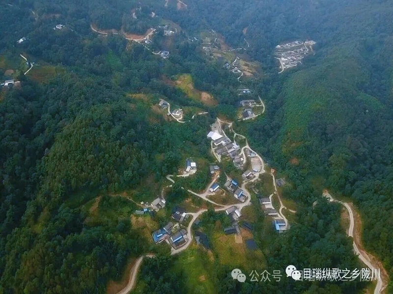 微信图片_2025-12-19_165217_526