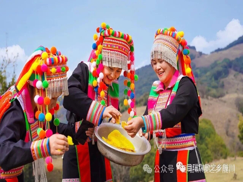 微信图片_2025-12-19_165237_953